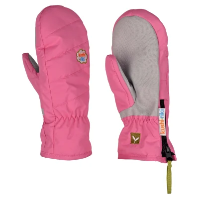 Kids Hope Mitten